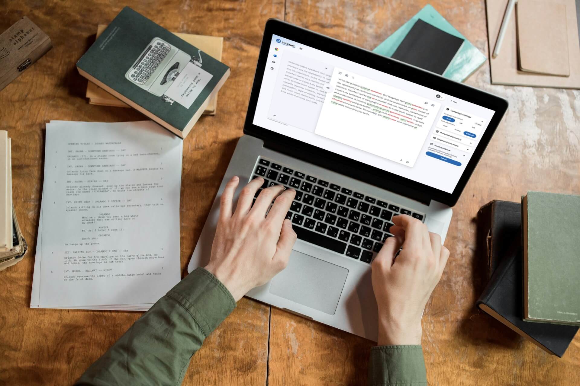 Take My Class Online: Adaptable and Easy Learning Choices